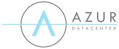 Azur Datacenter